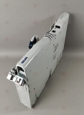 Lenze E94ASHE0024 HW 2F