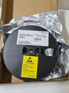 100 件 RFMD RF7412SR IC 芯片