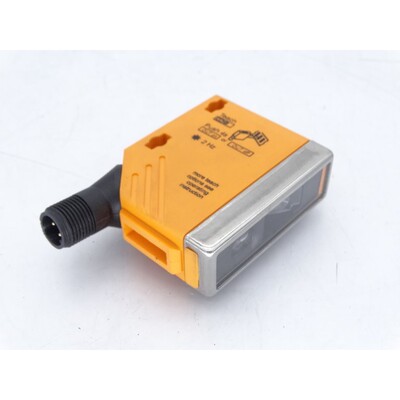 EFECTOR O5C500 (O5C-MAKG/US100-O5C500) 传感器