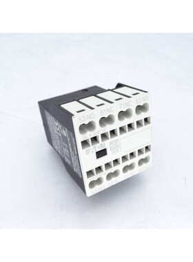 EATON CORPORATION DILA-XHIC22 接触块