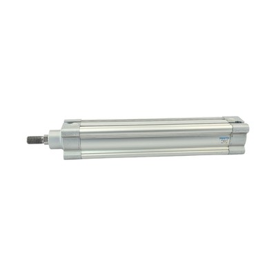 FESTO DNCB-50-250-PPV-A ID 532758 NORMZYLINDER