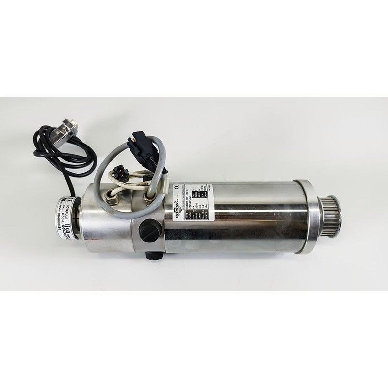 SIBONI MOTORIDUTTORI BCS40 65 2000 1,4 FE01 DS PER