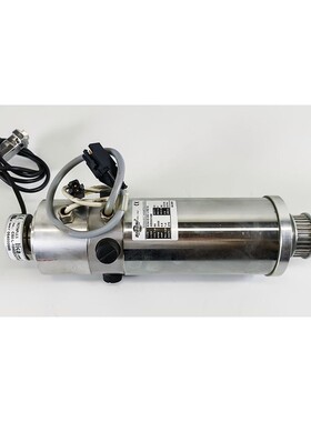 SIBONI MOTORIDUTTORI BCS40 65 2000 1,4 FE01 DS PER