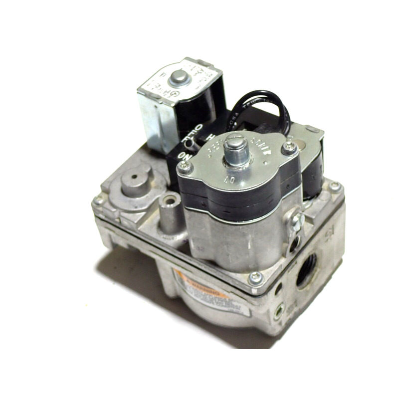 White-Rodgers 36E54 208 炉气阀 12L5701