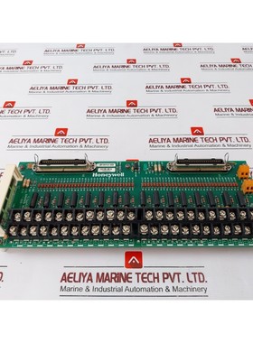 霍尼韦尔 51305863-275 模拟输入高级模块 51305862-200, 0150530