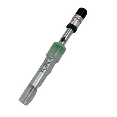 YOKOGAWA SM21-AG6 pH MEASURING SENSOR NEW IN BOX VAT INCLUDE