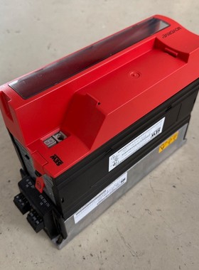 SEW-Eurodrive MOVIDRIVE MDX61B0030-5A3-4-0T MDX60A0030-5A3-4