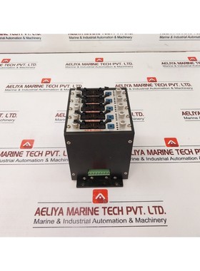 Mst Marsen A/d Module