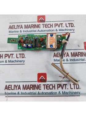 TS-351-2C Placa de Circuito Impreso 3101554c #