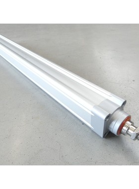 Festo 8022601 / ESBF-BS-50-570 -* Elektrozylinder