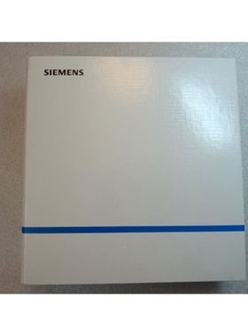 Siemens 6ES5848-7WA01 Programm