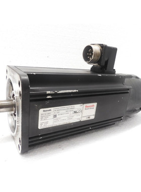 MAC071C-0-GS-4-C/095-A-0/WI520, Rexroth, DFS60B-SZPA0-S01