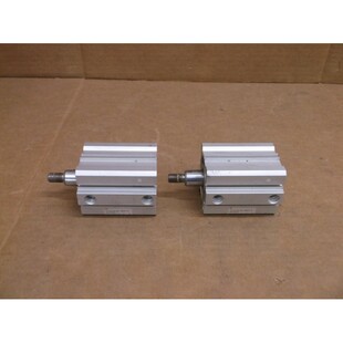 NCDQ2F40-30DM-M9PWSAPC SMC Pneumatic Air Cylinder NCDQ2F4030