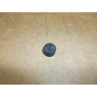 V680-D2KF52M Omron Démo 8MM 2KB Rfid Lire écrire Tag V680D