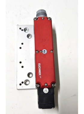 EUCHNER TP4-2131A024SR11 / TP42131A024SR11 / Safty Switch ID