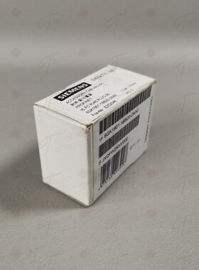 Siemens 6GK1901-1BB20-2AA0 / 6GK1 901-1BB20-2AA0 NEU OVP ver