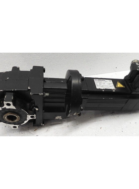 WA37/T CMP50S/BP/KY/AK0H/SB1, SEW EURODRIVE