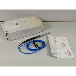 ELFAB FLO-TEL2 ITS03ATEX21698X