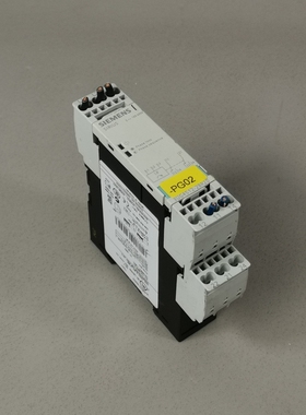 Siemens 3UG4512-2BR20