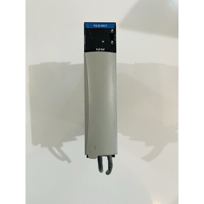 HONEYWELL TK-MDP081 PULSE INPUT 51404351-175 #K-464
