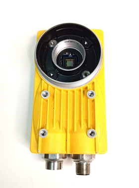 康涅克斯 In-Sight IS5110-01 相机视觉传感器 825-029-1R K