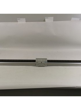 FESTO DGPL-40-1200-PPV-A-B-KF-GK-SH-D2 175136 LINEAR 1500mm