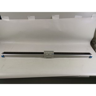 1200 1500mm LINEAR DGPL PPV 175136 FESTO