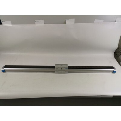 FESTO DGPL-40-1200-PPV-A-B-KF-GK-SH-D2 175136 LINEAR 1500mm