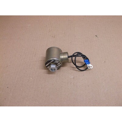 PM3S5250 Válvula Skinner Válvula Solenoide Bobina