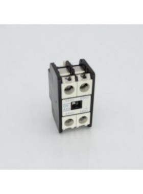 三菱 UN-AX2 1A1B 接触块