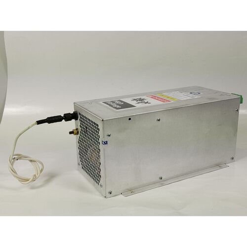 KAISER SYSTEMS XLS202 OTS-10570 AC 100 - 240V 20A 50/60 Hz
