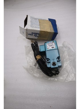 MAC VAES INC 225B-111CABA 气门库存 H805A
