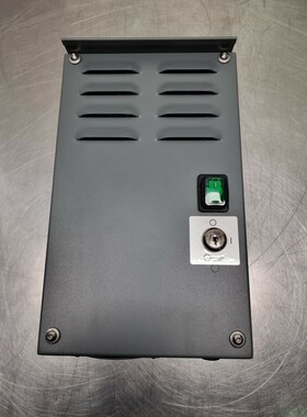 Markem Imaje PS600I Power Supply | 100/240VAC to 48VDC | **N