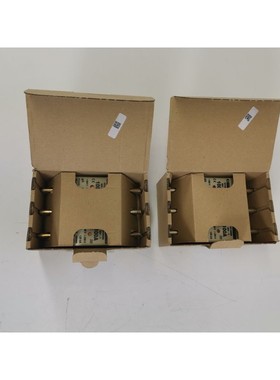 PROTEC.CLASS 05100699 Sicherung PSI NH 1TR 100A/500-250V 6er