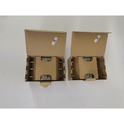 PROTEC.CLASS 05100699 Sicherung PSI NH 1TR 100A/500-250V 6er