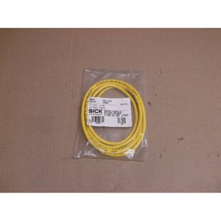 KA24-RIF22 Sick Neuf en Bo?te 2M M12 4-Pin Angle Droit Cable