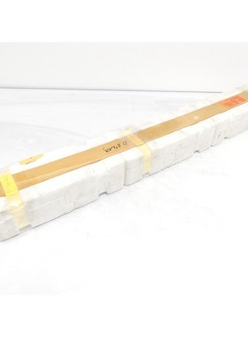 Heidenhain LID 3..-0010 Ma?stab 01UML0370Z0185 ID 245058-2W