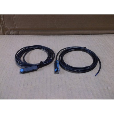 IQ08-02BPOKW2S SICK Demo Prossimità Sensore Interruttore 10