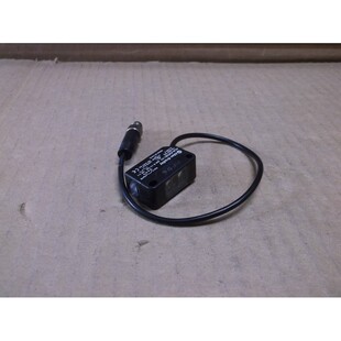 42JS-E2EZB1-Y4 A Allen bradley Fotoelettrici Sensore Interru