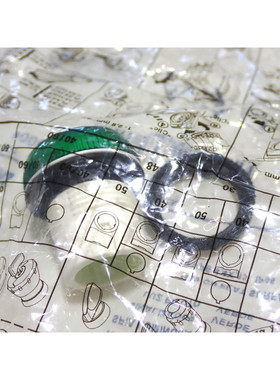 800FP-P3 绿色飞行员灯 ALLEN BRADLEY 批量 [1] 全新