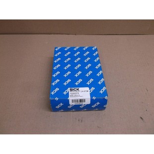 WTR1-P421A10 Sick Nuovo IN Scatola Fotoelettrici Sensore Int