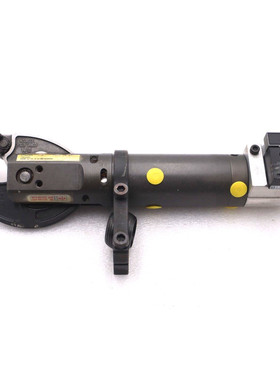 BTM CORP 733100C PG45-G-75-4-3-TM-RSPPDC 直流夹 C74963 #K-18