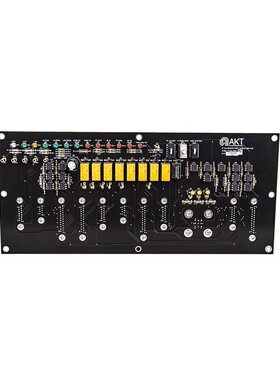 AKT 0100-71282 REV 03 AMAT Applied Materials