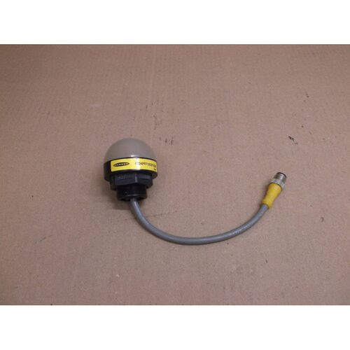 K50APFF100GYCQP Banner Demo EZ-Light Pick-To-Light Sensor 75