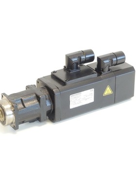 SEW Eurodrive PSF121 DS56MB/TF/AS1H/SB10 SN:0112877679010001