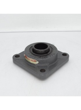 REGAL BELOIT SF-20R BEARING