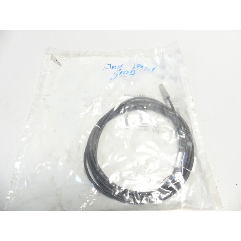 Balluff BAW000J Induktiver Sensor BAW G06EE-UAF20B-EP03-K 07