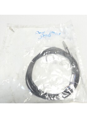 Balluff BAW000J Induktiver Sensor BAW G06EE-UAF20B-EP03-K 07