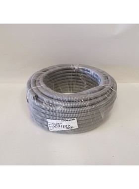 LAPPKABEL SIYN EL 12x16,6 mm 30 M 61747370 Schutzschlauch