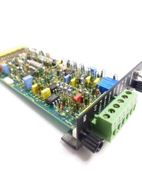 Bosch 047830-410401 405303 SM Regler Karte SN: 4463